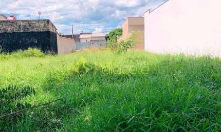 Terreno à venda 250M², Vitória Vale II, Pindamonhangaba - SP