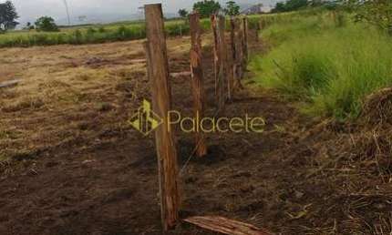 Terreno à venda 1000M², Mantiqueira, Pindamonhangaba - SP