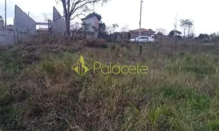 Terreno à venda 500m², goiabal, pindamonhangaba - sp
