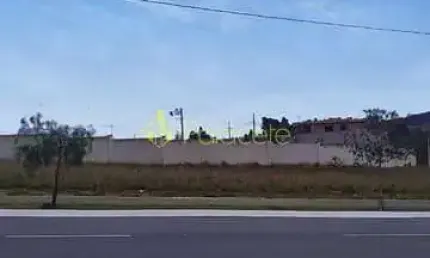 Terreno à venda 250m², fazenda itapecerica, taubaté - sp