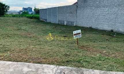 Terreno à venda 496.6M², Residencial e Comercial Portal dos Eucaliptos, Pindamonhangaba - SP