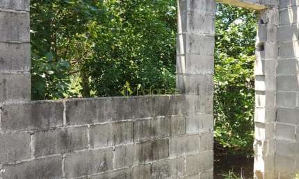 Terreno à venda 409.14M², Vila Suiça, Pindamonhangaba - SP