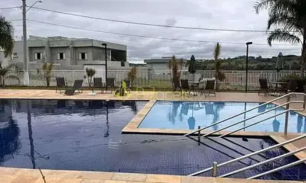 Terreno à venda 250m², fazenda itapecerica, taubaté - sp | condomínio ágata