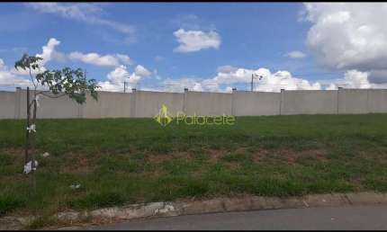 Terreno à venda 360M², Fazenda Itapecerica, Taubaté - SP | Condomínio Ágata