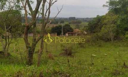 Terreno à venda 1000M², Goiabal, Pindamonhangaba - SP