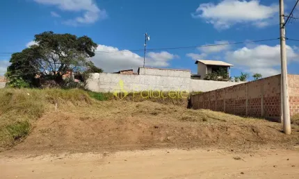 Terreno à venda 360.1M², Belvedere Club dos 500, Guaratinguetá - SP