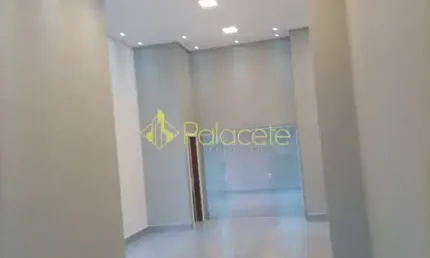 Casa à venda 3 Quartos, 1 Suite, 300M², Piracangaguá, Taubaté - SP | Condomínio Ouroville