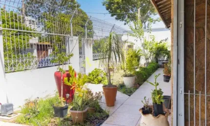 Casa à venda 4 Quartos, 4 Vagas, 450M², Jardim Ana Rosa, Taubaté - SP