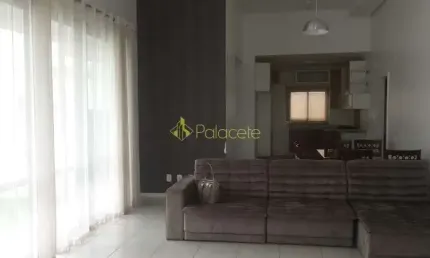 Casa à venda 3 Quartos, 3 Suites, 4 Vagas, 405M², Condomínio Real Ville, Pindamonhangaba - SP | Con