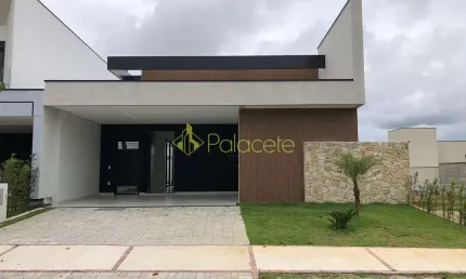 Casa à venda 3 quartos, 3 suites, 2 vagas, 286m², jardim marlene miranda, taubaté - sp | cyrela lan