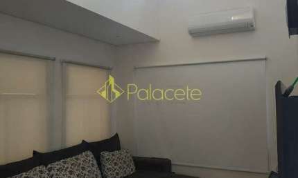 Casa à venda 4 Quartos, 4 Suites, 4 Vagas, 250M², Piracangaguá, Taubaté - SP | Condominio Jardim Oá