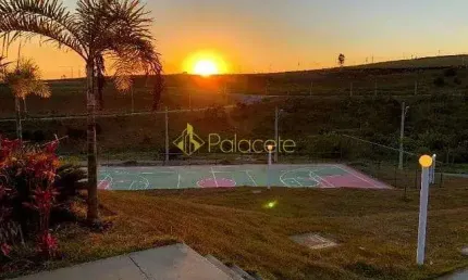 Casa à venda 3 quartos, 2 suites, 2 vagas, 814m², caixa d'água, taubaté - sp | campos do conde taub