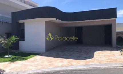 Casa à venda 3 quartos, 1 suite, 5 vagas, 275m², santa cruz dos lázaros, jacareí - sp | jardim resi
