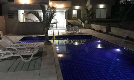Casa à venda 4 Quartos, 1 Suite, 1065M², Condominio Recanto do Sol, Pindamonhangaba - SP | Recanto