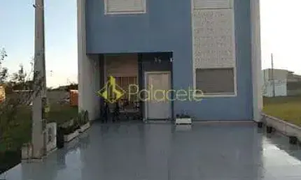 Casa à venda 5 Quartos, 2 Suites, 2 Vagas, 175M², Residencial Maricá, Pindamonhangaba - SP | Condom