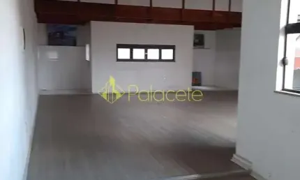 Casa à venda no Monte Belo, Taubaté 