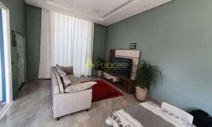Casa à venda 3 Quartos, 3 Suites, 2 Vagas, 301M², Jardim Morumby, Taubaté - SP
