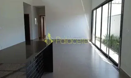 Casa à venda 3 quartos, 1 suite, 2 vagas, 300m², residencial novo horizonte, taubaté - sp | residen