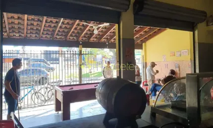 Casa à venda 2 Quartos, 1 Suite, 2 Vagas, 300M², Alto do Cardoso, Pindamonhangaba - SP