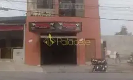 Casa à venda 3 Quartos, 1 Suite, 200M², Residencial Sítio Santo Antônio, Taubaté - SP