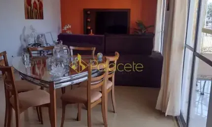 Casa à venda 2 quartos, 1 suite, 6 vagas, 250m², parque senhor do bonfim, taubaté - sp