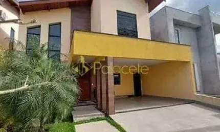 Casa à venda 3 quartos, 3 suites, 4 vagas, parque são cristóvão, taubaté - sp | residencial tecoara