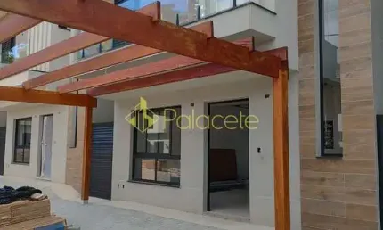 Casa à venda 3 quartos, 1 suite, 2 vagas, 215.99m², urbanova, são josé dos campos - sp | bosque urb