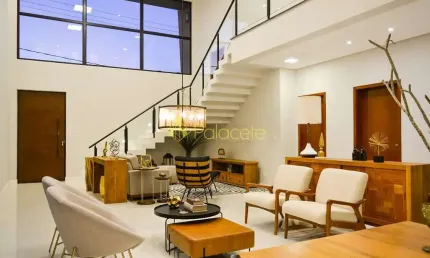 Casa à venda 4 quartos, 1 suite, 4 vagas, 245m², jardim baronesa, taubaté - sp | condomínio colinas