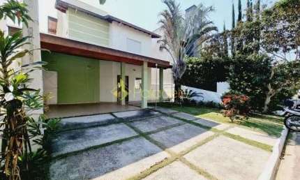 Casa à venda 3 Quartos, 1 Suite, 2 Vagas, 150M², Caminho Novo, Tremembé - SP | Campos do Conde 1