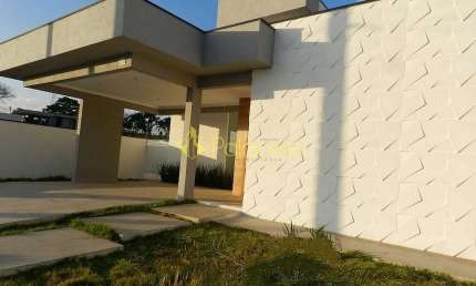 Casa à venda 3 Quartos, 3 Suites, 4 Vagas, 440M², Parque das Nações, Pindamonhangaba - SP | Condomi