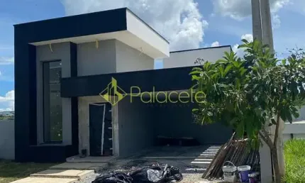 Casa à venda 3 suites, 4 vagas, 262.19m², chácaras cataguá, taubaté - sp | catagua way