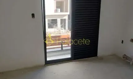 Casa à venda 3 Quartos, 1 Suite, 2 Vagas, 146M², Urbanova, São José dos Campos - SP | Bosque Urbano