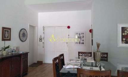 Casa à venda 4 Quartos, 2 Suites, 3 Vagas, 600M², Caminho Novo, Tremembé - SP | Residencial Eldorad