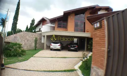 Casa à venda 3 quartos, 3 suites, 5 vagas, 350m², jardim das nações, taubaté - sp
