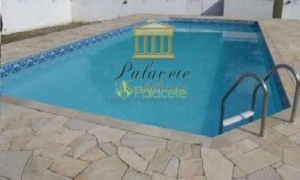 Casa à venda 4 Quartos, 4 Suites, 1472M², Condomínio Village Paineiras, Pindamonhangaba - SP