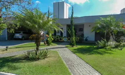 Casa à venda 3 Quartos, 1 Suite, 4 Vagas, 328.1M², Nossa Senhora do Perpétuo Socorro, Pindamonhanga