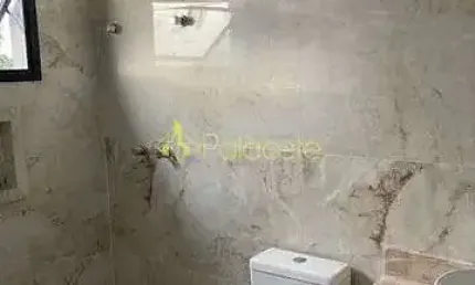 Casa à venda 4 Quartos, 4 Suites, 4 Vagas, 300M², Bairro do Grama, Caçapava - SP | Condomínio Terra