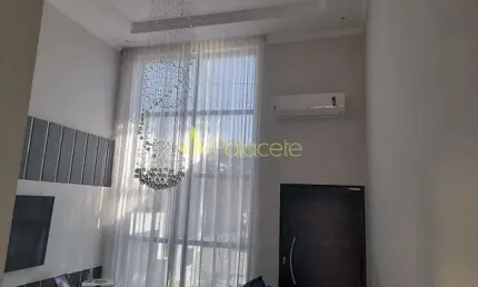 Casa à venda 3 Quartos, 1 Suite, 2 Vagas, 180M², Parque São Cristóvão, Taubaté - SP | RESIDENCIAL T