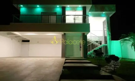 Casa à venda mombaça, pindamonhangaba - sp | condominio village splendore
