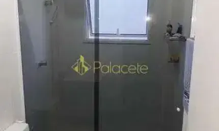 Casa à venda 4 quartos, 1 suite, 3 vagas, 265m², urbanova, são josé dos campos - sp | condomínio ur