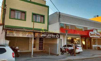 Casa à venda 3 Quartos, 2 Vagas, 129.39M², São Roque, Aparecida - SP