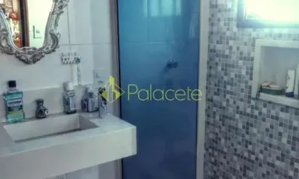 Casa à venda 3 Quartos, 2 Suites, 6 Vagas, 12442M², Engenho d'água, Guaratinguetá - SP