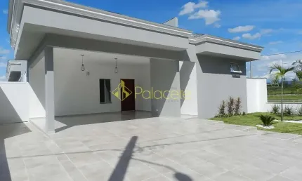 Casa à venda 3 Quartos, 3 Suites, 4 Vagas, 524M², Nossa Senhora do Perpétuo Socorro, Pindamonhangab