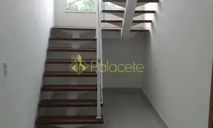 Casa à venda 3 Quartos, 3 Suites, 6 Vagas, 470M², Nossa Senhora do Perpétuo Socorro, Pindamonhangab