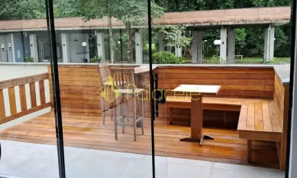 Casa à venda 4 Quartos, 2 Suites, 4 Vagas, 250M², Horto, Ubatuba - SP | CONDOMÍNIO PARK HILLS