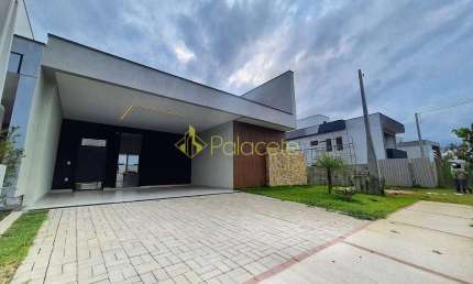 Casa à venda 3 Quartos, 1 Suite, 2 Vagas, 286M², Jardim Marlene Miranda, Taubaté - SP | Cyrela Land