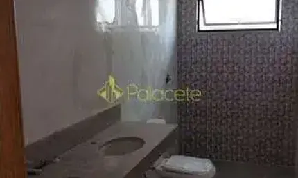 Casa à venda 3 Quartos, 6 Vagas, 563M², Condomínio Reserva Bonsucesso, Pindamonhangaba - SP