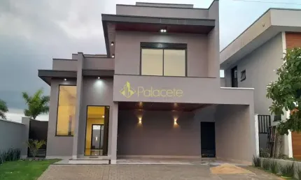 Casa à venda 3 quartos, 1 suite, 4 vagas, 275m², monte belo, taubaté - sp | catagua way norte