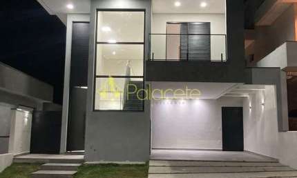 Casa à venda 3 Quartos, 1 Suite, 4 Vagas, 250M², Parque Residencial Maria Elmira, Caçapava - SP | R