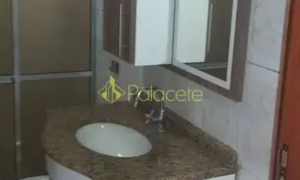 Casa à venda 4 suites, 3 vagas, 603m², condomínio real ville, pindamonhangaba - sp | condomínio rea